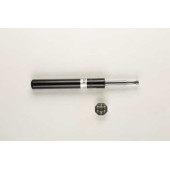 BILSTEIN 16031289 - картридж газомасляный передний B2 /PTE-3128/