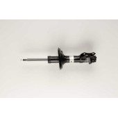 BILSTEIN 17047142 - стойка масляная передняя B2 /VTE-4714/