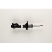 Амортизатор передний <b>BILSTEIN 17-047166 / VTE-4716</b>