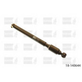 Амортизатор рулевого управления передний <b>BILSTEIN 18-140644 / B22-E064</b>