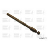 Амортизатор рулевого управления передний <b>BILSTEIN 18-140651 / B22-E065</b>