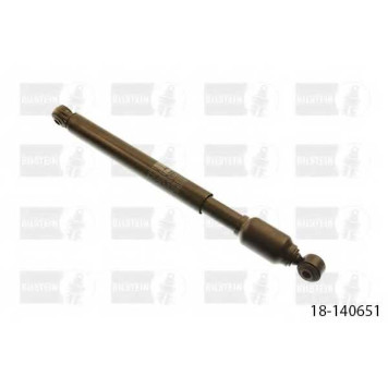 Амортизатор рулевого управления передний <b>BILSTEIN 18-140651 / B22-E065</b>
