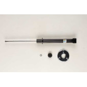 BILSTEIN 19019949 - амортизатор газомасляный задний B4 /BNE-1994/