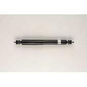 BILSTEIN 19020136 - амортизатор газомасляный передний B4 /BNE-2013/
