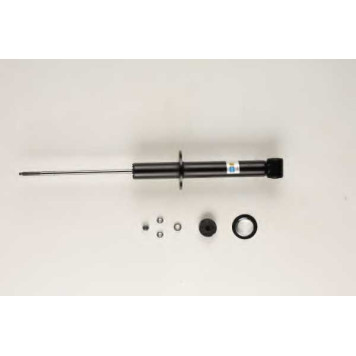 Амортизатор задний <b>BILSTEIN 19-028484 / BNE-2848</b>