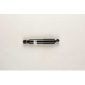 Амортизатор задний <b>BILSTEIN 19-028521 / BNE-2852</b>