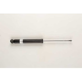 Амортизатор задний <b>BILSTEIN 19-028569 / BNE-2856</b>