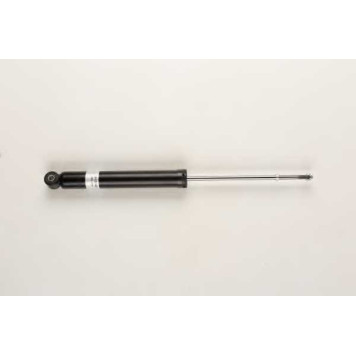 Амортизатор задний <b>BILSTEIN 19-028569 / BNE-2856</b>