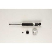 Амортизатор передний <b>BILSTEIN 19-028620 / BNE-2862</b>