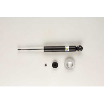 Амортизатор передний <b>BILSTEIN 19-028620 / BNE-2862</b>