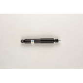 Амортизатор передний <b>BILSTEIN 19-028736 / BNE-2873</b>