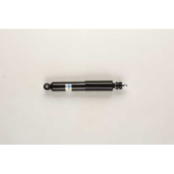 Амортизатор передний <b>BILSTEIN 19-028736 / BNE-2873</b>