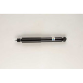 Амортизатор задний газовый B4 (MITSUBISHI PAJERO II HA B4) <b>BILSTEIN 19-028743</b>
