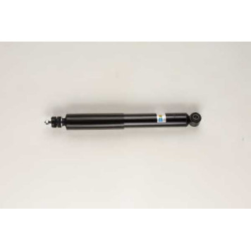 Амортизатор задний газовый B4 (MITSUBISHI PAJERO II HA B4) <b>BILSTEIN 19-028743</b>