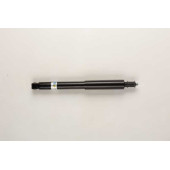 Амортизатор задний <b>BILSTEIN 19-028798 / BNE-2879</b>