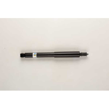 Амортизатор задний <b>BILSTEIN 19-028798 / BNE-2879</b>