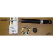 Амортизатор задний <b>BILSTEIN 19-029214 / BNE-2921</b>