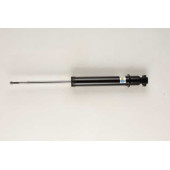 Амортизатор задний <b>BILSTEIN 19-029344 / BNE-2934</b>