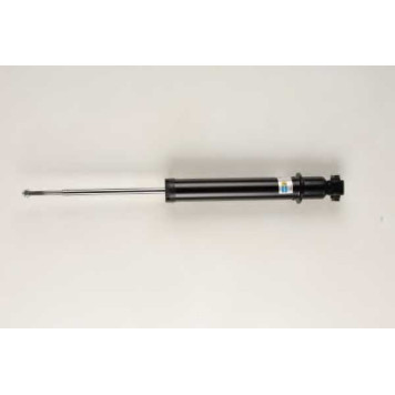 Амортизатор задний <b>BILSTEIN 19-029344 / BNE-2934</b>