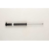 BILSTEIN 19029443 - амортизатор газомасляный задний B4 /BNE-2944/