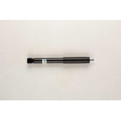 Амортизатор задний газовый B4 (Volvo 850 C70 1 S70 V70,H,B4) <b>BILSTEIN 19-029450</b>
