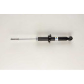 Амортизатор задний <b>BILSTEIN 19-061283 / BNE-6128</b>