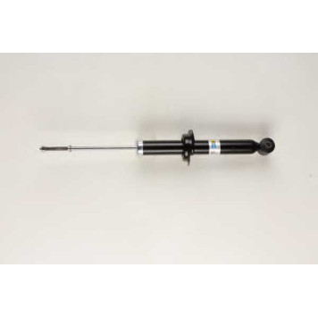 Амортизатор задний <b>BILSTEIN 19-061283 / BNE-6128</b>