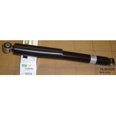 Амортизатор задний <b>BILSTEIN 19-064529 / BNE-6452</b>