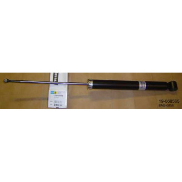 Амортизатор задний <b>BILSTEIN 19-068565 / BNE-6856</b>