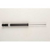 Амортизатор задний <b>BILSTEIN 19-068633 / BNE-6863</b>