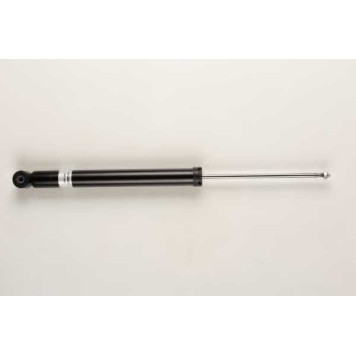 Амортизатор задний <b>BILSTEIN 19-068633 / BNE-6863</b>