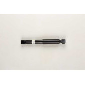 Амортизатор задний <b>BILSTEIN 19-068756 / BNE-6875</b>