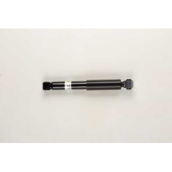 Амортизатор задний <b>BILSTEIN 19-068756 / BNE-6875</b>