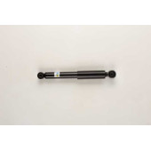 Амортизатор задний <b>BILSTEIN 19-068763 / BNE-6876</b>