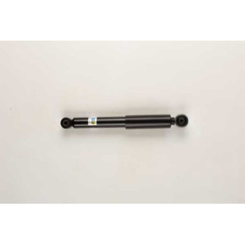 Амортизатор задний <b>BILSTEIN 19-068763 / BNE-6876</b>