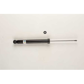 Амортизатор задний <b>BILSTEIN 19-103112 / BNE-A311</b>