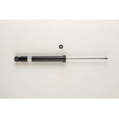 BILSTEIN 19103150 - амортизатор газомасляный задний B4 /BNE-A315/