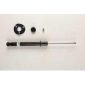 Амортизатор задний газовый B4 (Audi A4 B5,H,B4) <b>BILSTEIN 19-103471</b>