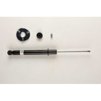Амортизатор задний газовый B4 (Audi A4 B5,H,B4) <b>BILSTEIN 19-103471</b>