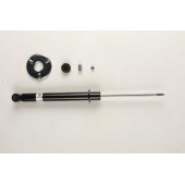 Амортизатор задний газовый B4 (AUDI A4 AVANT 95- HA B4) <b>BILSTEIN 19-105376</b>