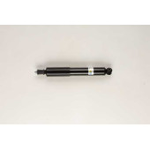Амортизатор передний <b>BILSTEIN 19-105895 / BNE-A589</b>