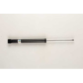 Амортизатор задний <b>BILSTEIN 19-109572 / BNE-A957</b>