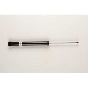 Амортизатор задний <b>BILSTEIN 19-109572 / BNE-A957</b>