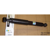 Амортизатор задний <b>BILSTEIN 19-111728 / BNE-B172</b>