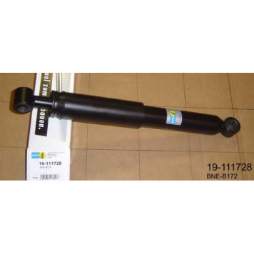 Амортизатор задний <b>BILSTEIN 19-111728 / BNE-B172</b>