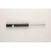 Амортизатор задний <b>BILSTEIN 19-113128 / BNE-B312</b>