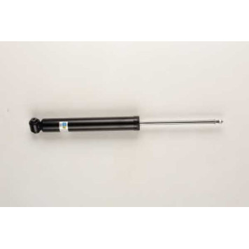 Амортизатор задний <b>BILSTEIN 19-113128 / BNE-B312</b>