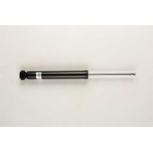 Амортизатор задний <b>BILSTEIN 19-113135 / BNE-B313</b>