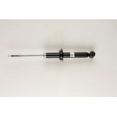 Амортизатор задний газовый B4 (Volvo S40 V40,H,B4) <b>BILSTEIN 19-118703</b>