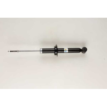 Амортизатор задний газовый B4 (Volvo S40 V40,H,B4) <b>BILSTEIN 19-118703</b>